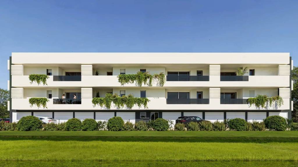 immagine annuncio 1 di 11