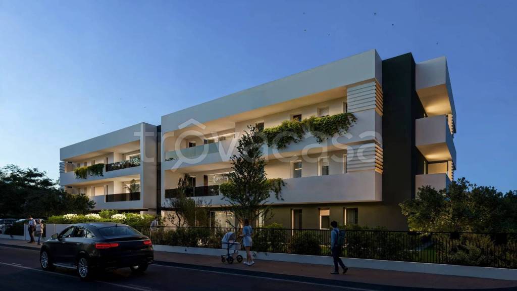 immagine annuncio 7 di 11