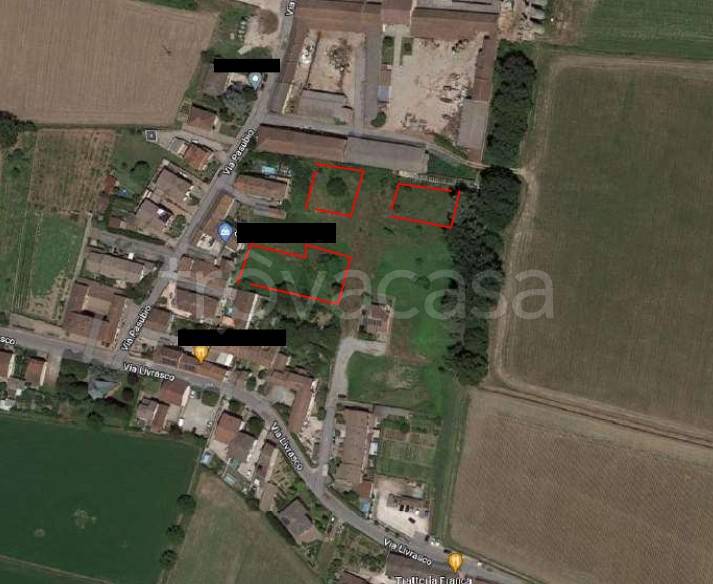 immagine annuncio 10 di 14