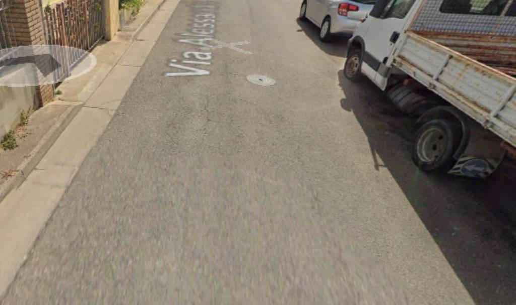 immagine annuncio 5 di 10