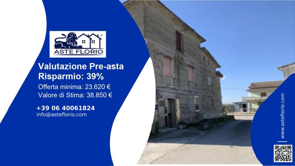 immagine annuncio 1 di 14