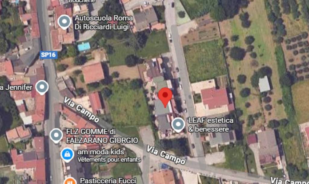 immagine annuncio 1 di 13