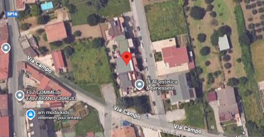 immagine annuncio 2 di 13