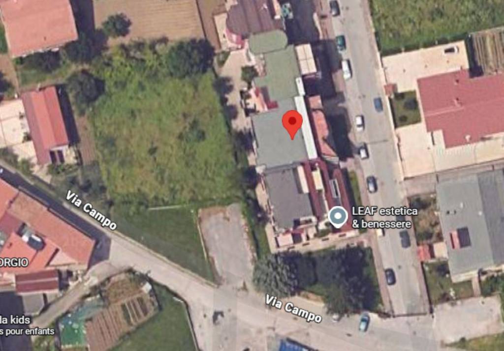 immagine annuncio 3 di 13