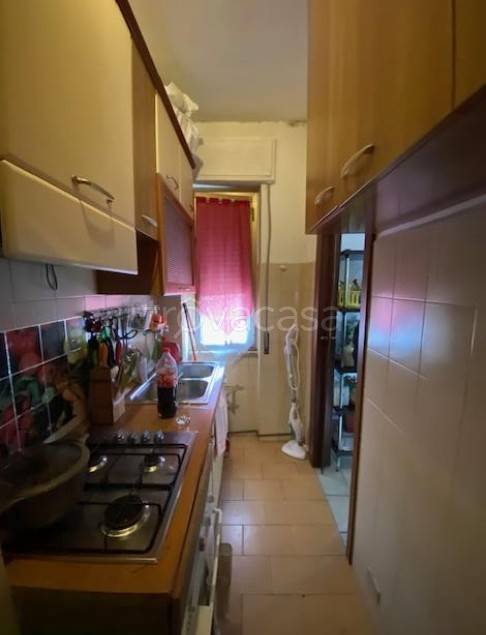 immagine annuncio 2 di 3