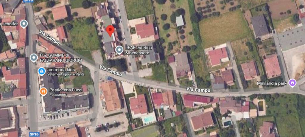 immagine annuncio 4 di 13