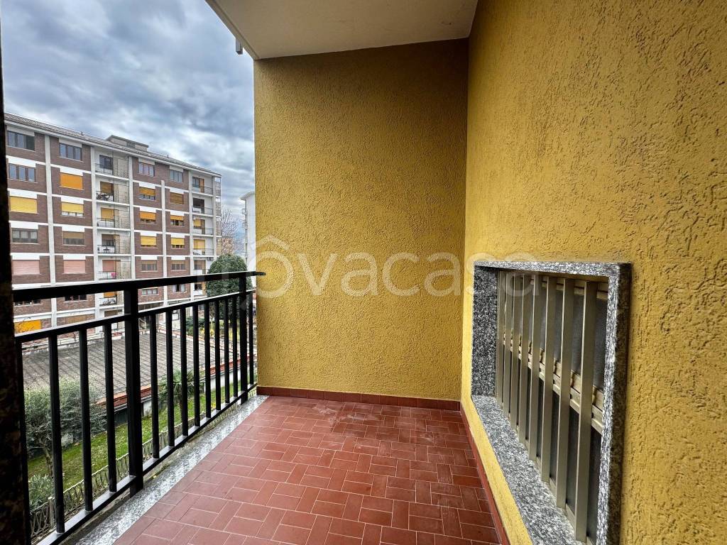 immagine annuncio 9 di 12