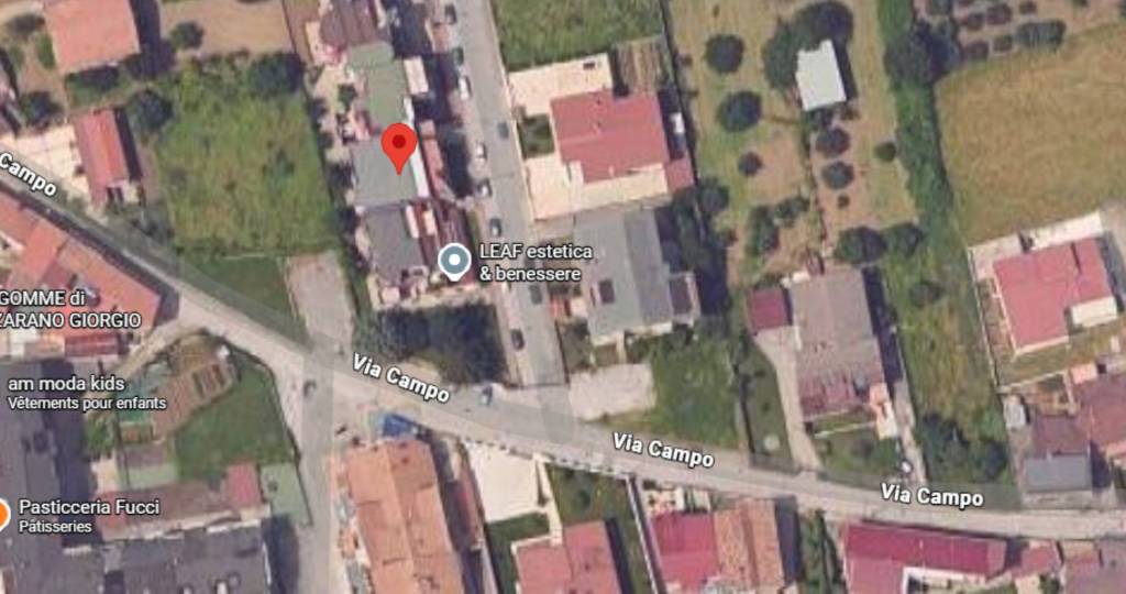 immagine annuncio 5 di 13