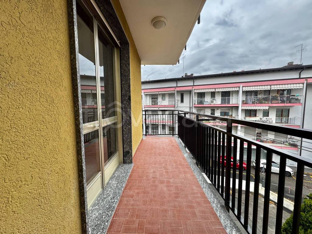 immagine annuncio 10 di 12