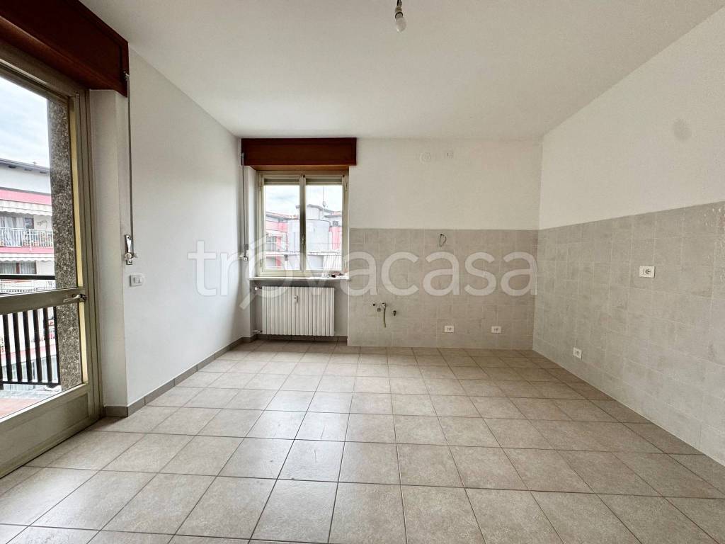 immagine annuncio 6 di 12