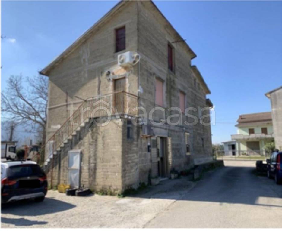 immagine annuncio 6 di 13