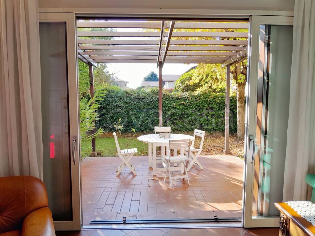 immagine annuncio 6 di 13