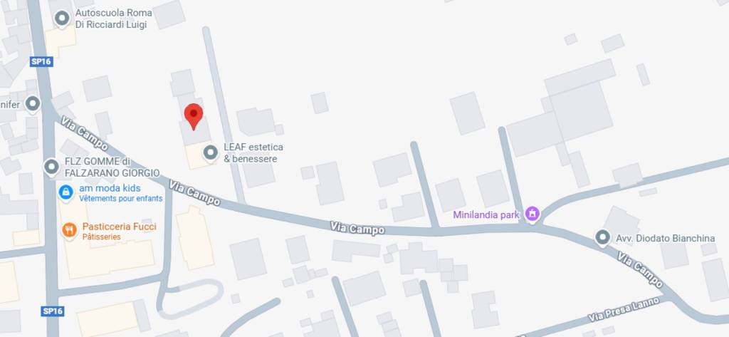 immagine annuncio 7 di 13