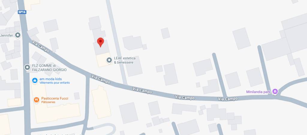 immagine annuncio 8 di 13