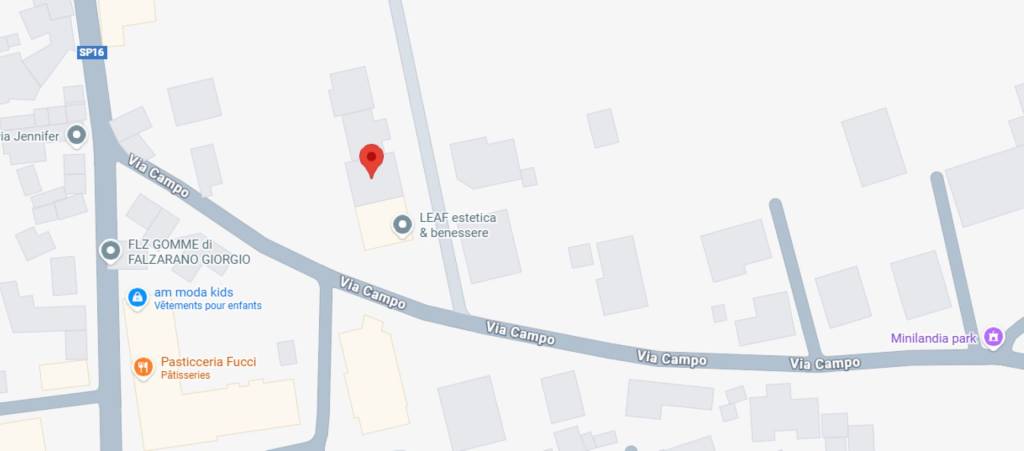 immagine annuncio 9 di 13