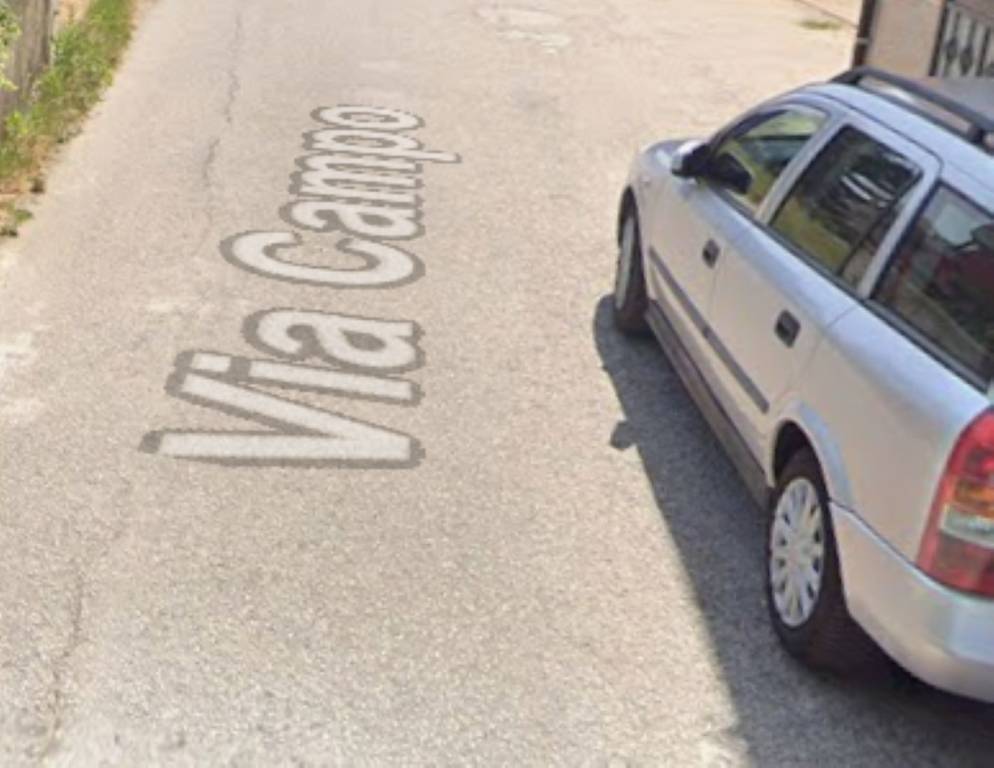 immagine annuncio 10 di 13