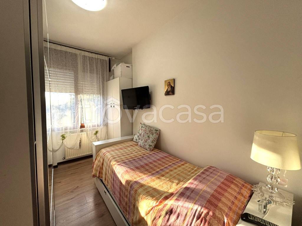 immagine annuncio 4 di 6