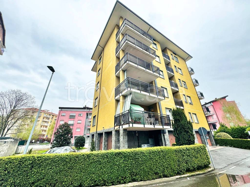 immagine annuncio 11 di 12