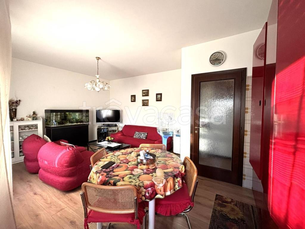 immagine annuncio 1 di 6