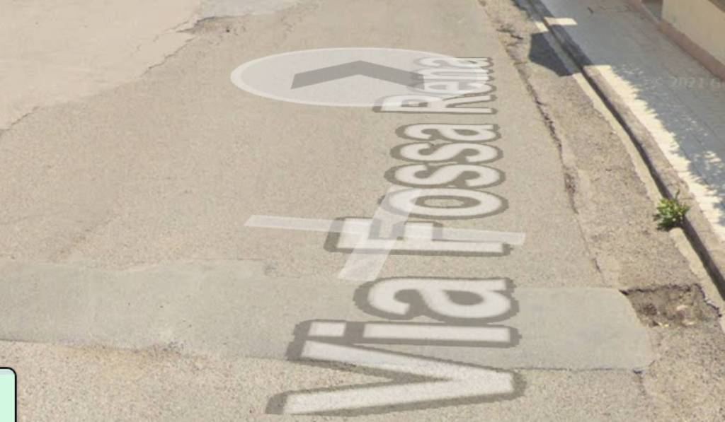 immagine annuncio 3 di 11