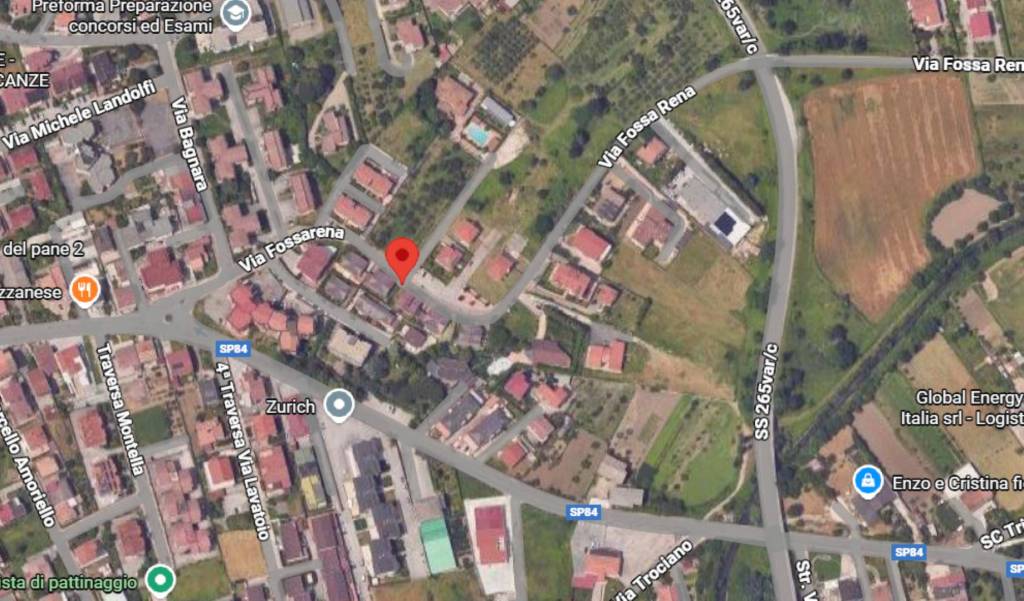 immagine annuncio 8 di 11