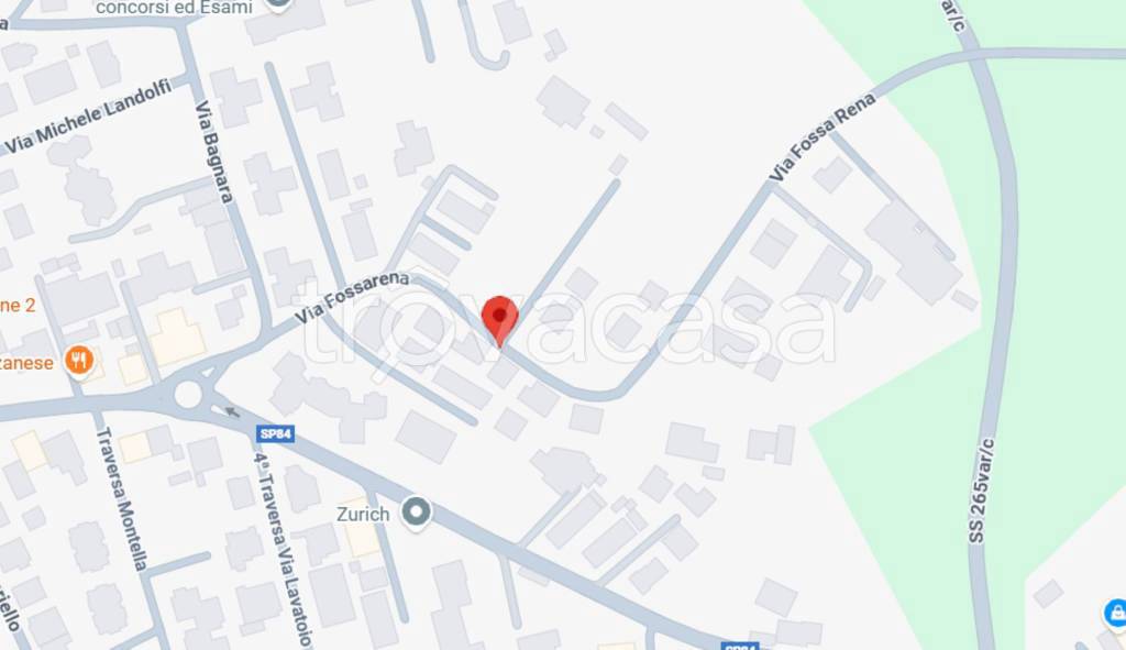 immagine annuncio 4 di 11