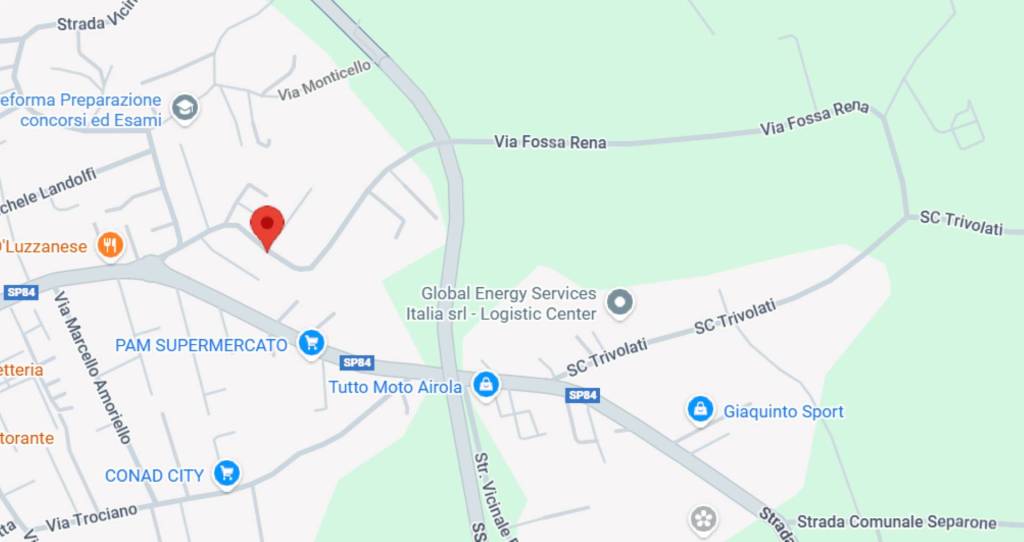 immagine annuncio 10 di 11