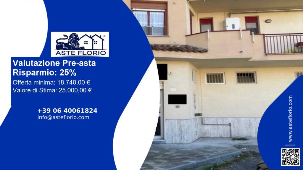 immagine annuncio 1 di 12