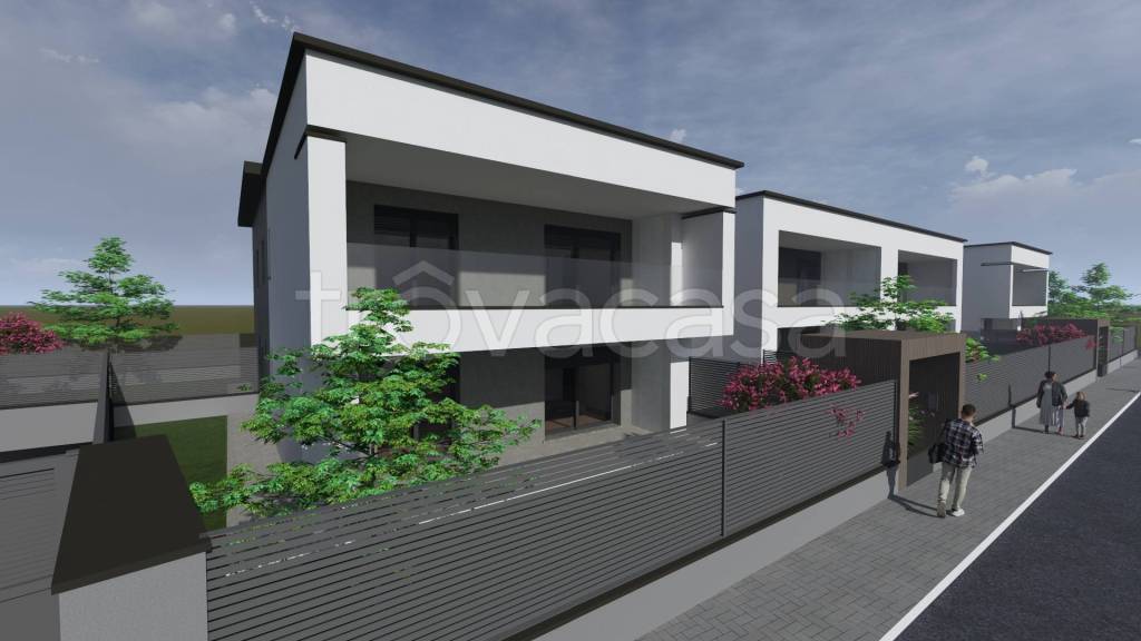 immagine annuncio 2 di 11