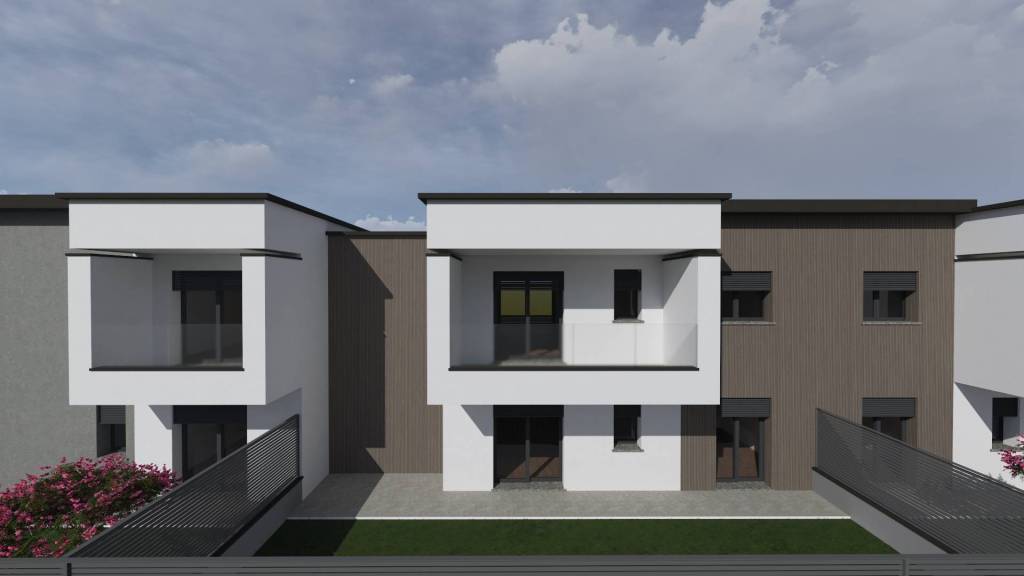 immagine annuncio 4 di 11