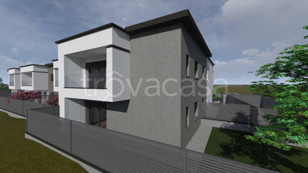 immagine annuncio 5 di 11