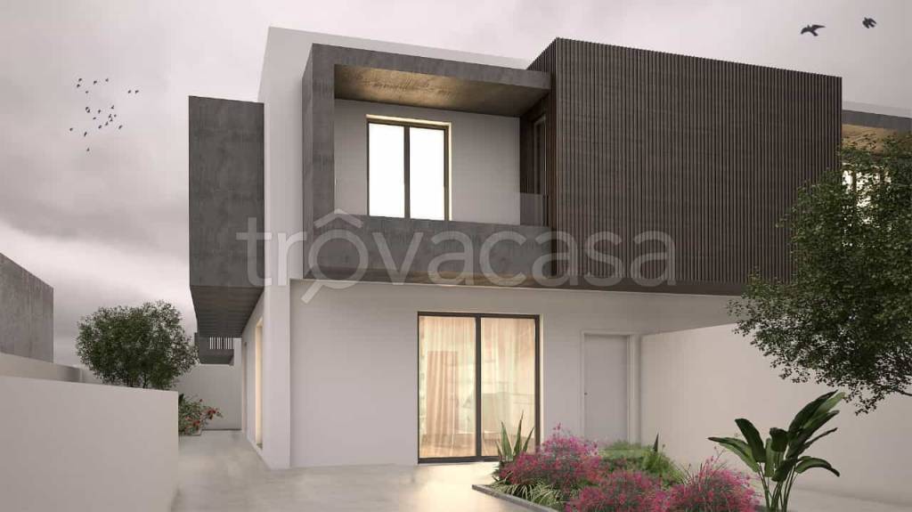 immagine annuncio 3 di 12