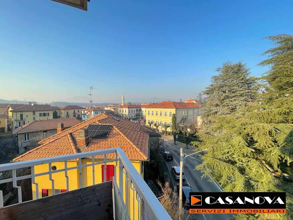 immagine annuncio 5 di 6