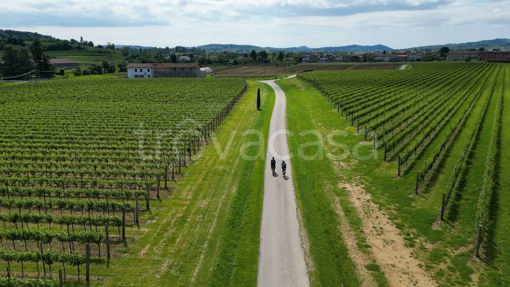 immagine annuncio 1 di 6