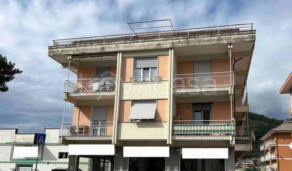 immagine annuncio 1 di 2