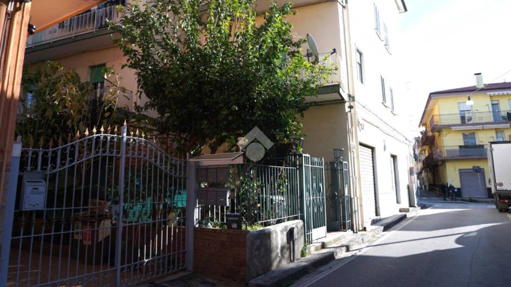 immagine annuncio 2 di 12