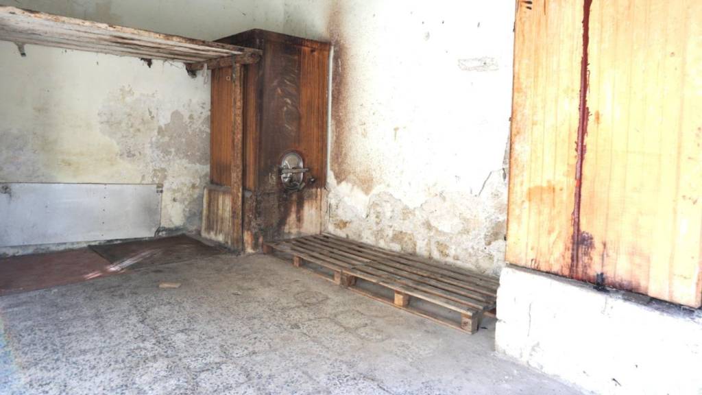 immagine annuncio 7 di 12