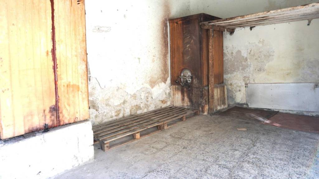 immagine annuncio 8 di 12