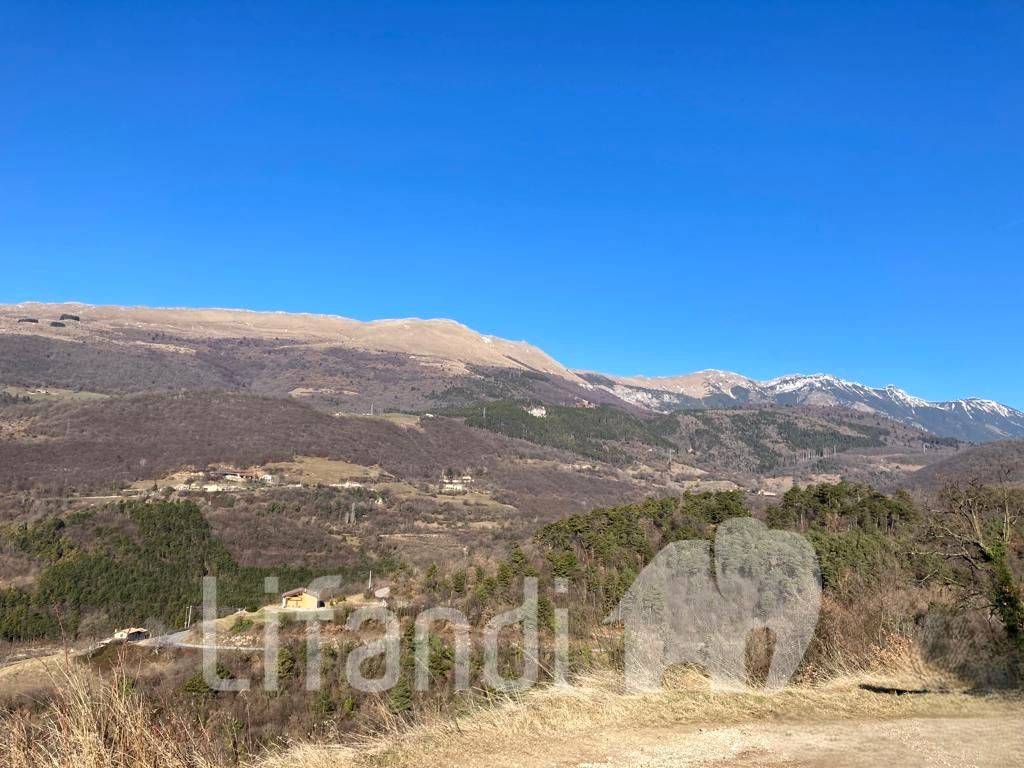 immagine annuncio 6 di 8