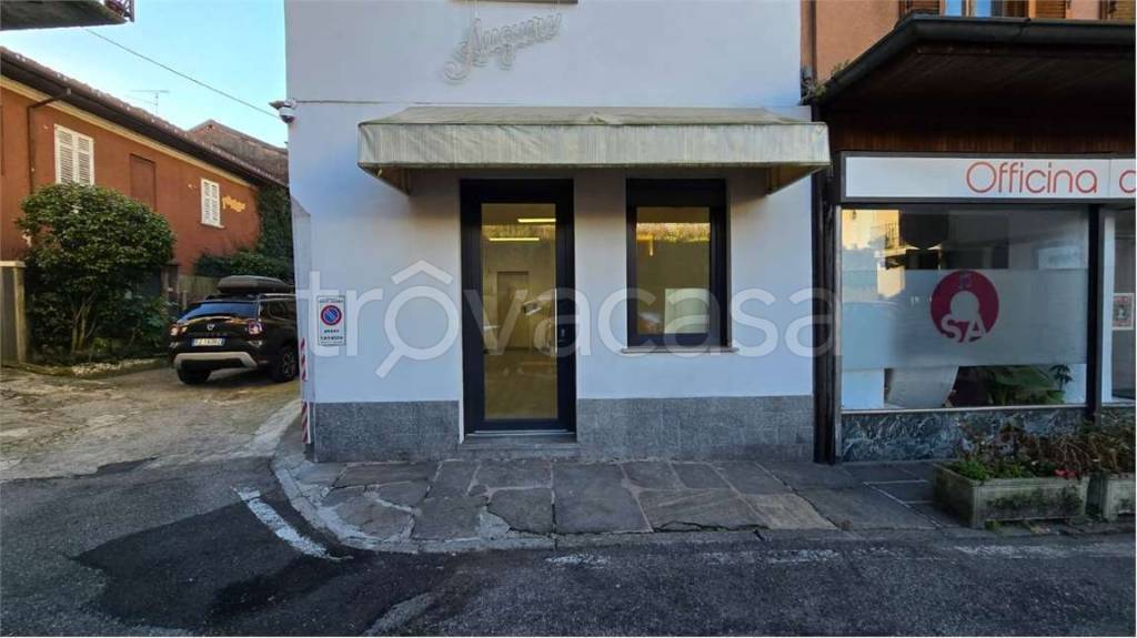 immagine annuncio 6 di 8