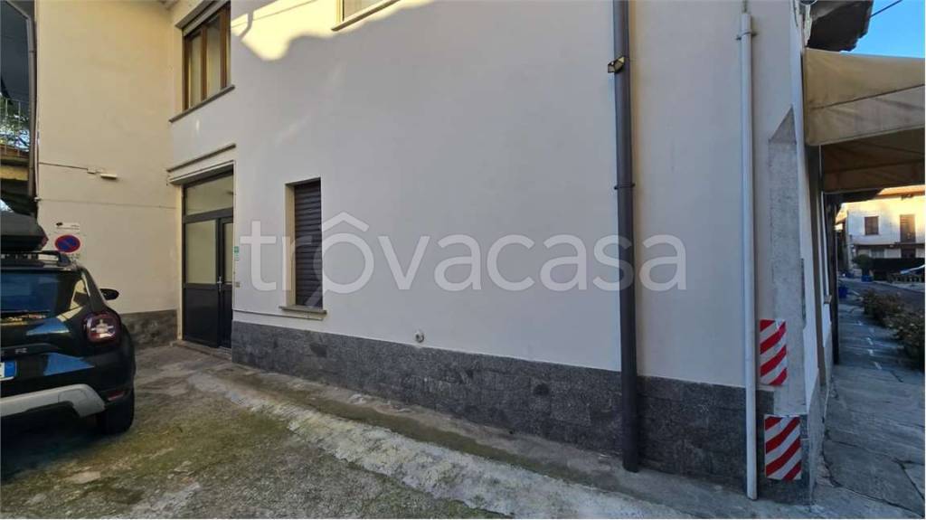 immagine annuncio 7 di 8