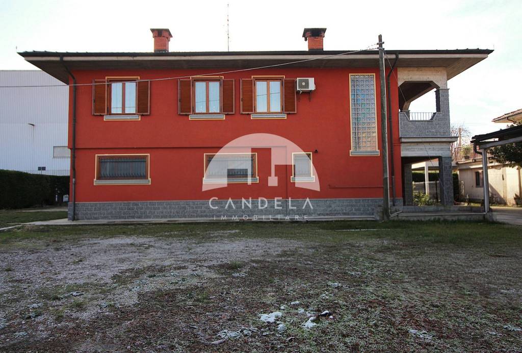 immagine annuncio 4 di 15