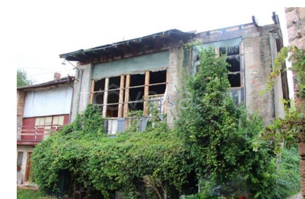 immagine annuncio 4 di 12