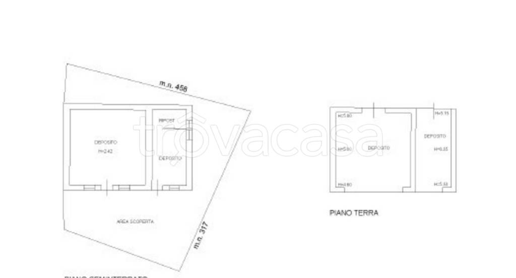 immagine annuncio 8 di 12