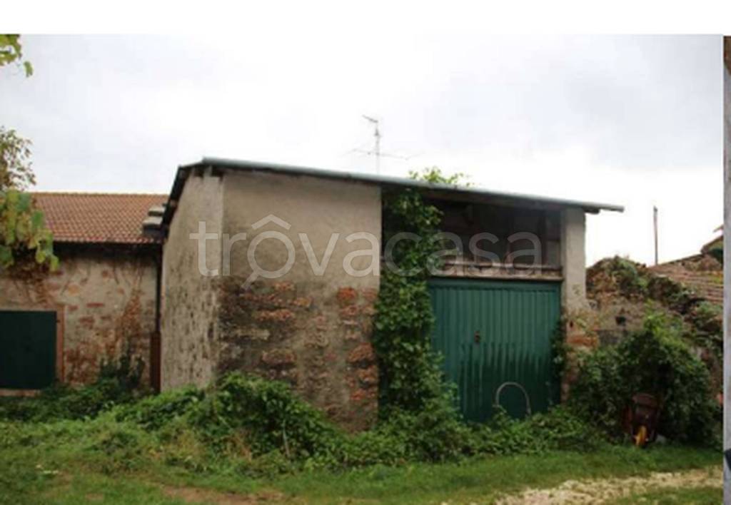 immagine annuncio 10 di 12