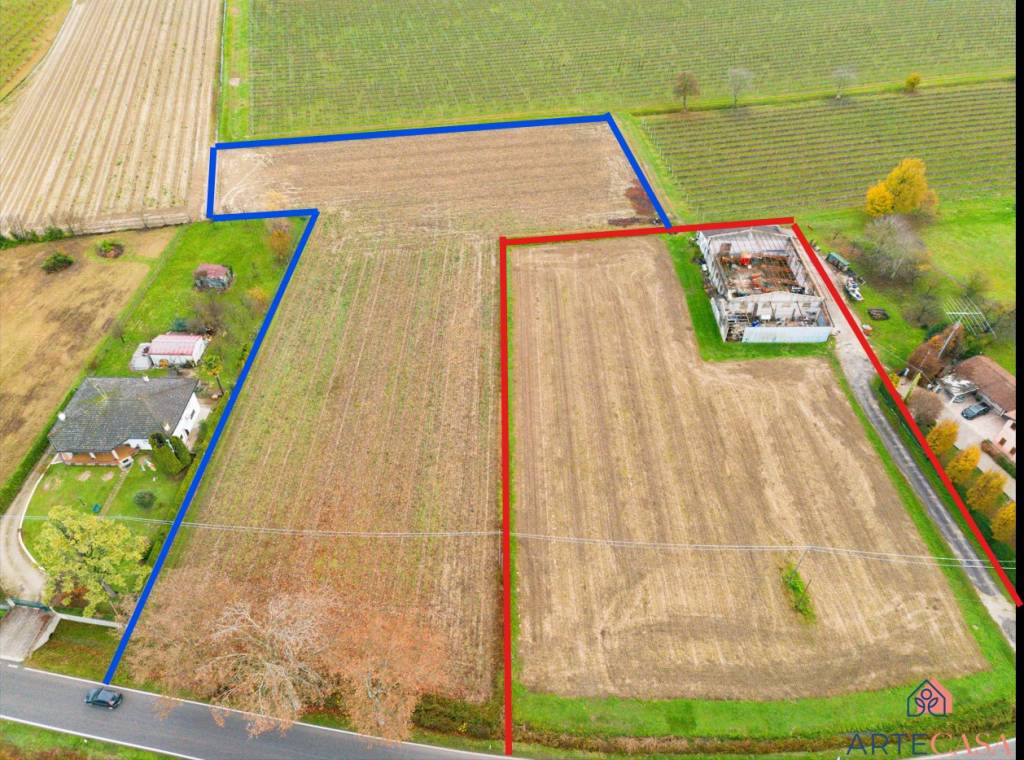 immagine annuncio 1 di 6