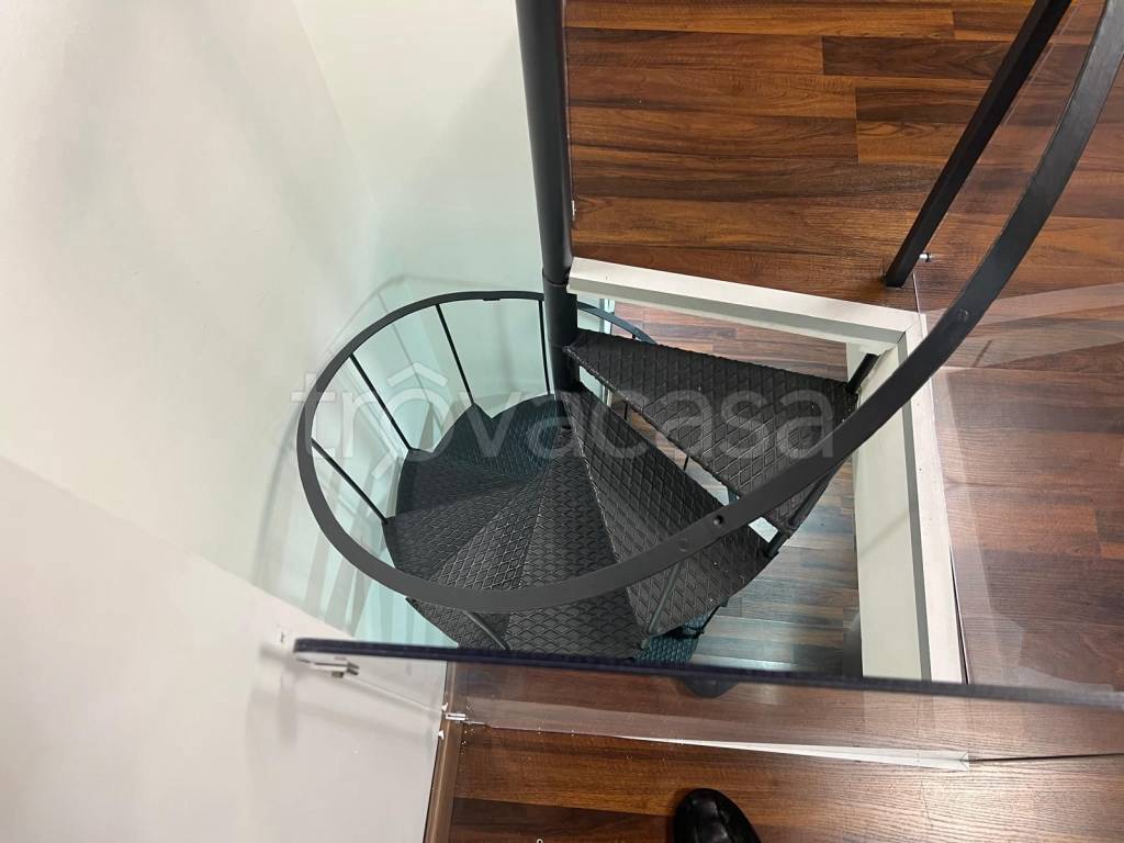 immagine annuncio 2 di 14