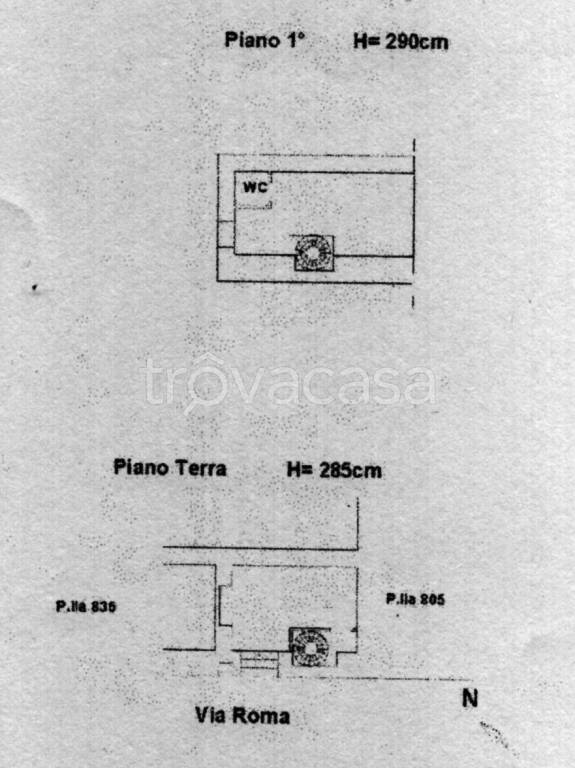 immagine annuncio 4 di 14