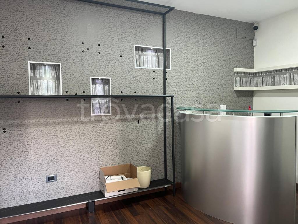 immagine annuncio 6 di 14