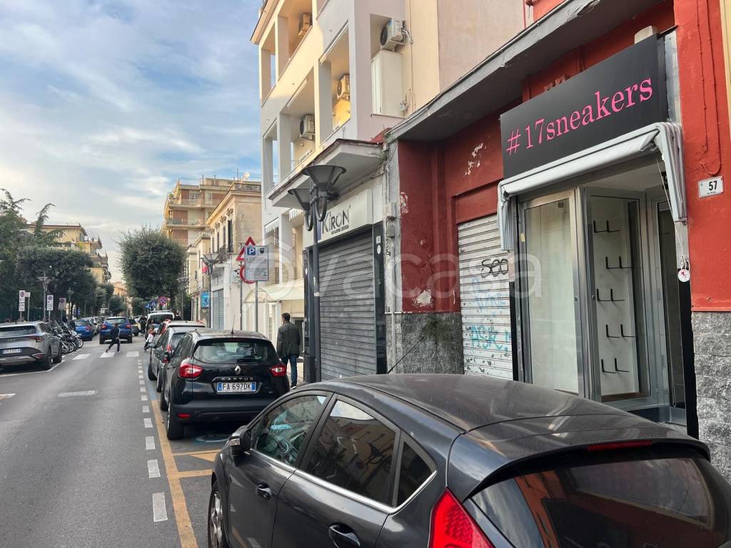 immagine annuncio 9 di 14